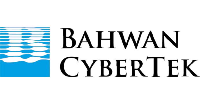 Bahwan CyberTek