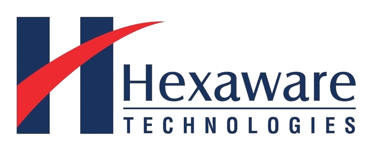 Hexaware Technologies