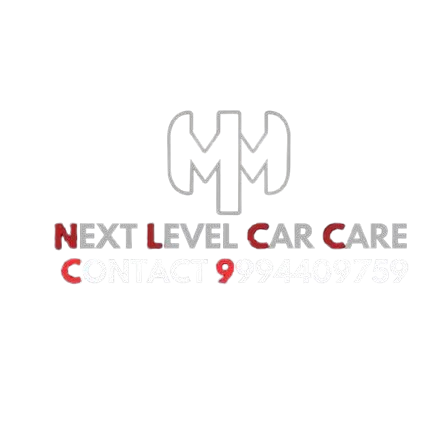 Next Level Car Care