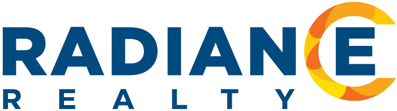Radiance Realty