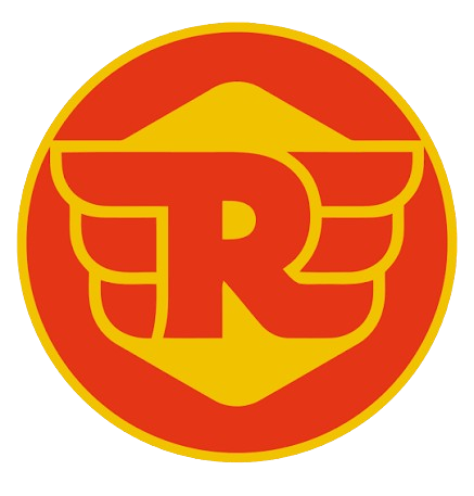 Royal Enfield
