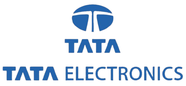 Tata Electronics