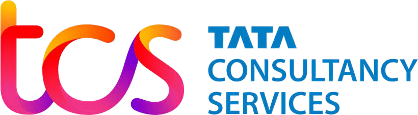 Tata Consultancy Services