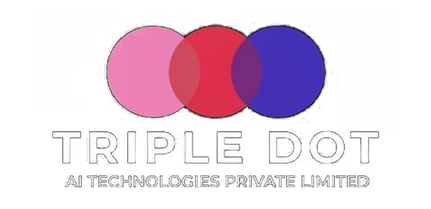 TripleDot AI Technologies